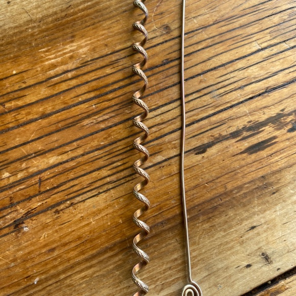 Hair Jewelry - Picture 7 of 7